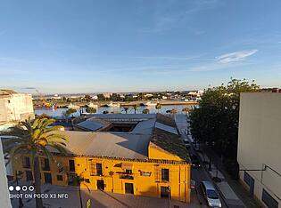 31 Vistas vivienda