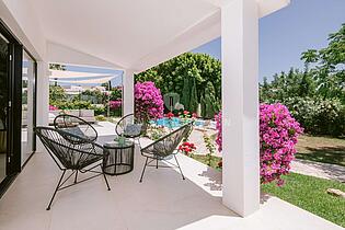 KPI1173 - Villa en venta - Villa zu verkaufen - Villa for sale - Villa te koop -