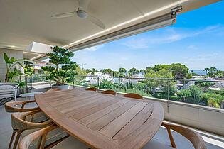 Apartment Sol de Mallorca  28