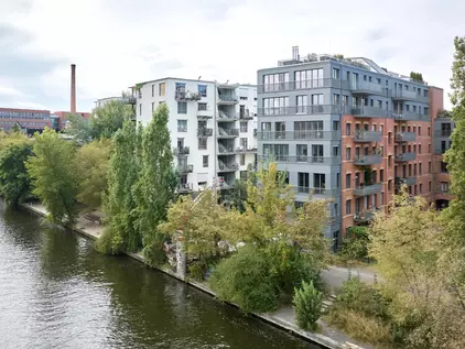 Spreeblick