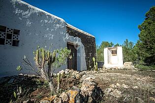 KPI1149 - Finca en venta - Finca zu verkaufen - Finca for sale - Finca te koop -
