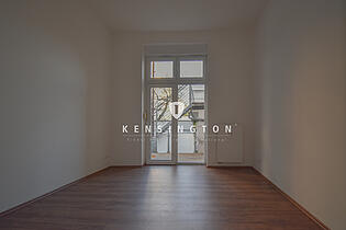 KSW_451 Wohnung Karlsruhe Mühlburg