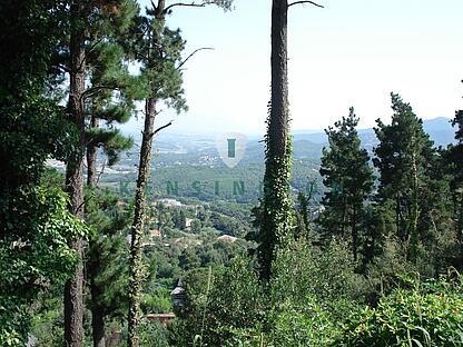 parc4