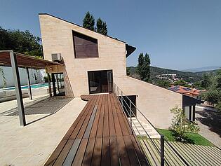 IMG_20240719_124335 - copia
