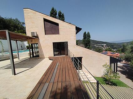 IMG_20240719_124335 - copia
