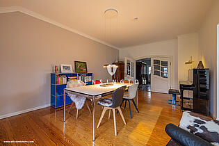 Speisezimmer