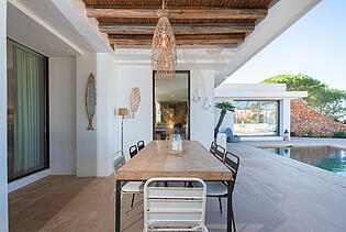 KPI1413 - Villa en venta - Villa zu verkaufen - Villa for sale - Villa te koop - www.kensington-ibiza.com - Noelle Politiek