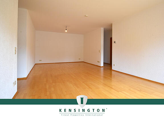 KSW222-1 - Wohnung in Landau - Wohnzimmer KSW222-1 - Wohnung in Landau - Wohnzimmer