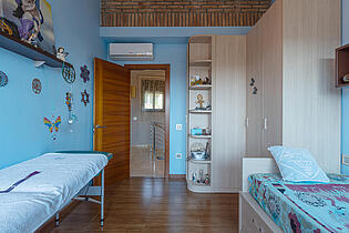 DSC01928-HDR
