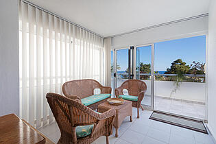 KPI1356 - Apartamento en venta - Appartement zu verkaufen - Apartment for sale  - Appartement te koop - www.kensington-ibiza.com - Noelle Politiek