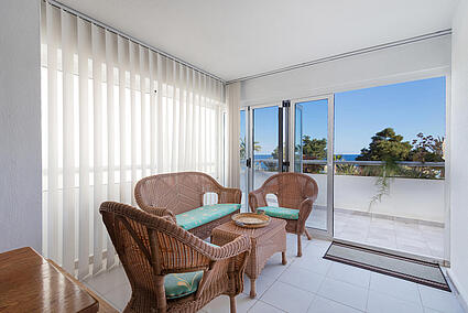 KPI1356 - Apartamento en venta - Appartement zu verkaufen - Apartment for sale  - Appartement te koop - www.kensington-ibiza.com - Noelle Politiek