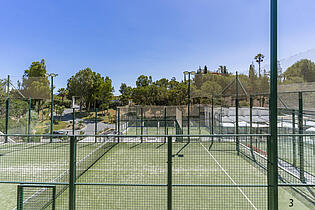 VIVIENDA 1 FullHD-23