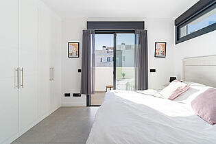 VIVIENDA 1 FullHD-6
