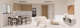 09 LIVING ROOM 2