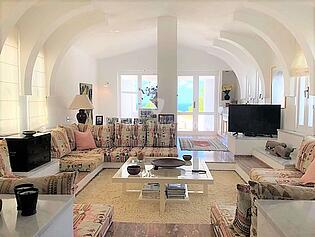 KPI1294 - Villa en venta - Villa zu verkaufen - Villa for sale - Villa te koop -