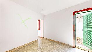 Townhouse-with-project-in-Pollensa-with-patio-and-terrace--07312025_062211