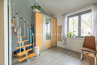 Zimmer 4
