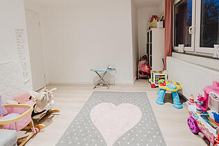 OG Kinderzimmer 