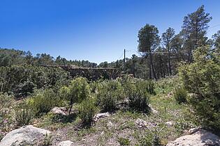 KPI1385 Finca en venta - Finca zu verkaufen - Finca for sale - Finca te koop - www.kensington-ibiza.com - Noelle Politiek