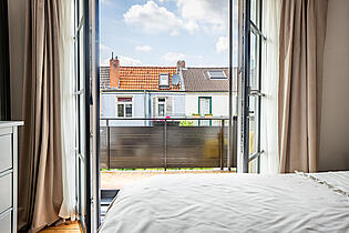 KSH_480_Doppelflüglige Balkontür (OG)
