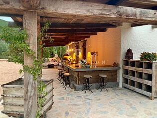 KPI1039 - Finca en venta - Finca zu verkaufen - Finca for sale - Finca te koop -