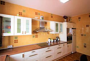 KPI958 - Villa en venta - Villa zu verkaufen - Villa for sale - Villa te koop - 