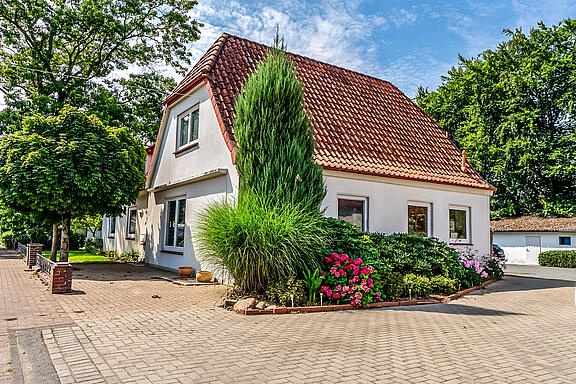KSH_489_Außenansicht