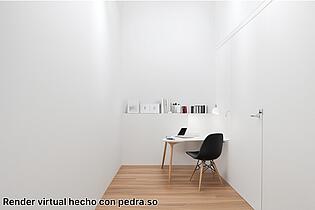 foto15