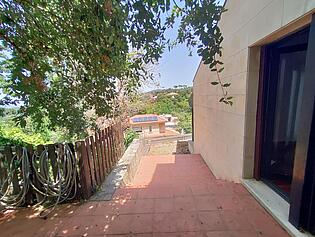IMG_20240719_132751
