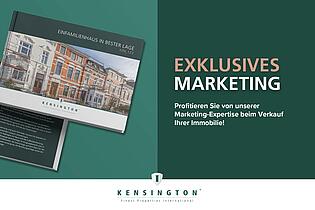 Zwischenbild-Marketing