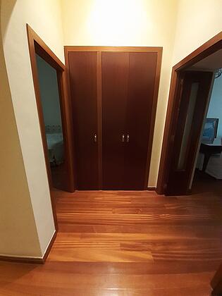 pasillo armario empotrado 1