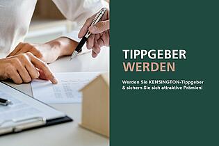 Tippgeber_werden