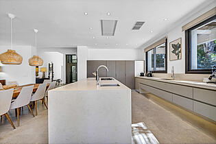 Kitchen KPO01720