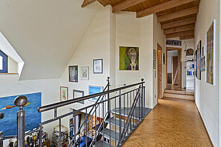 Galerie