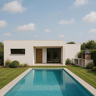 render