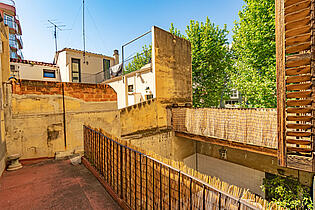 DSC04450-HDR