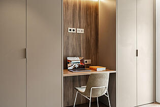 office space