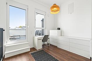 Galerie/Büro DG