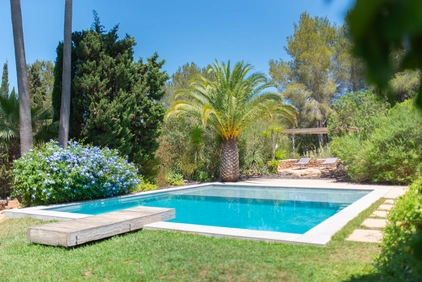 KPI1412 - Villa en venta - Villa zu verkaufen - Villa for sale - Villa te koop - www.kensington-ibiza.com - Noelle Politiek