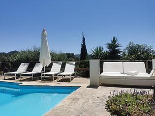 KPI1366 - Villa en venta - Villa zu verkaufen - Villa for sale - Villa te koop - www.kensington-ibiza.com - Joe Neira