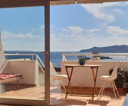 KPI1397 - Apartamento en venta - Appartement zu verkaufen - Apartment for sale  - Appartement te koop - www.kensington-ibiza.com - Noelle Politiek