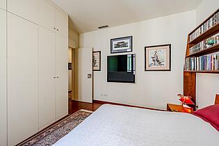 foto49