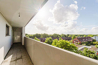 Balkon_Eingang