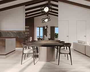 Monte design