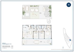 [16+] MÓDULO A - Sky Villa Solarium A_page-0001