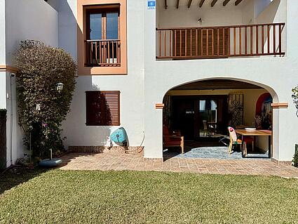 KPI1390 - Apartamento en venta - Wohnung zu verkaufen - Apartment for sale - app
