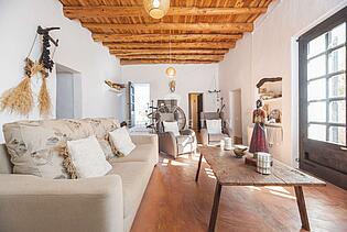 KPI1164 - Finca en venta - Finca zu verkaufen - Finca for sale - Finca te koop -