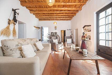 KPI1164 - Finca en venta - Finca zu verkaufen - Finca for sale - Finca te koop -