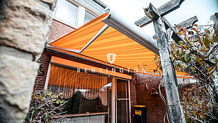 Terrasse_2