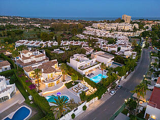 spca_visual_marbella_DJI_0033-Edit